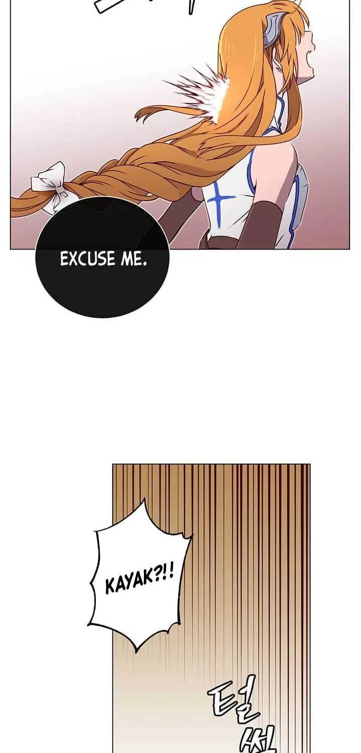 Chapter 22 — page 45