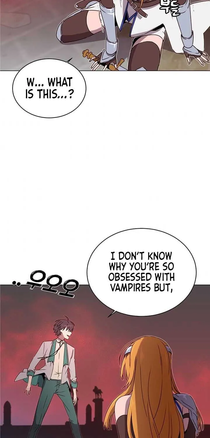 Chapter 22 — page 47