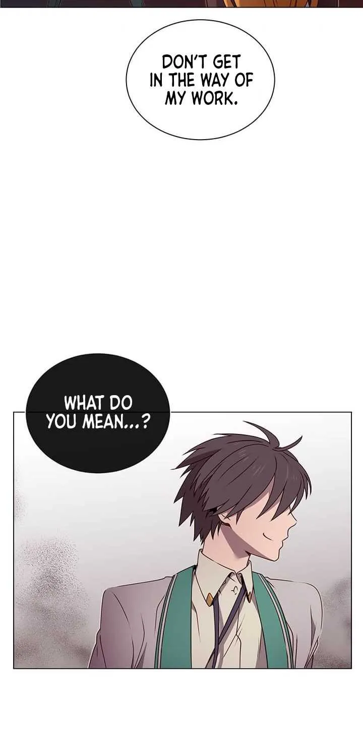 Chapter 22 — page 48