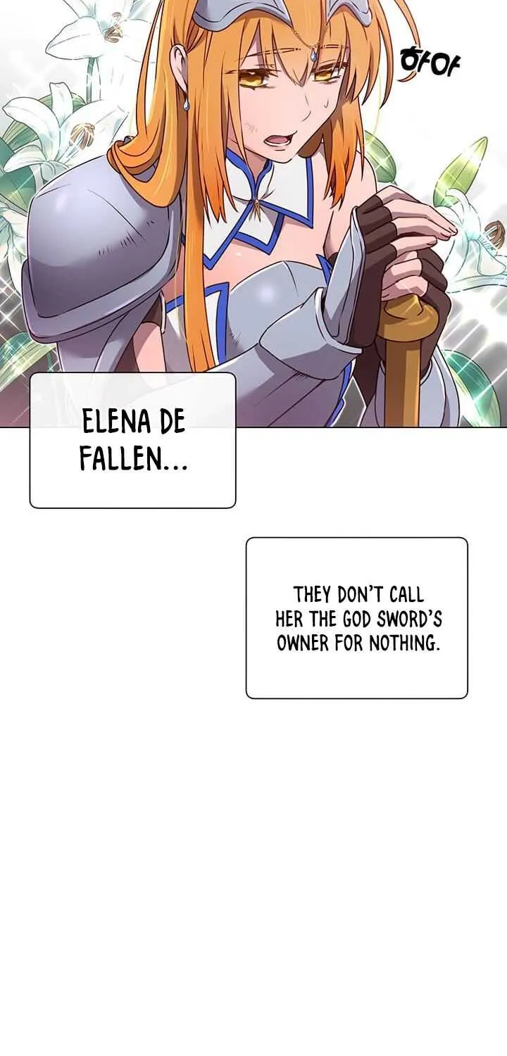 Chapter 22 — page 5