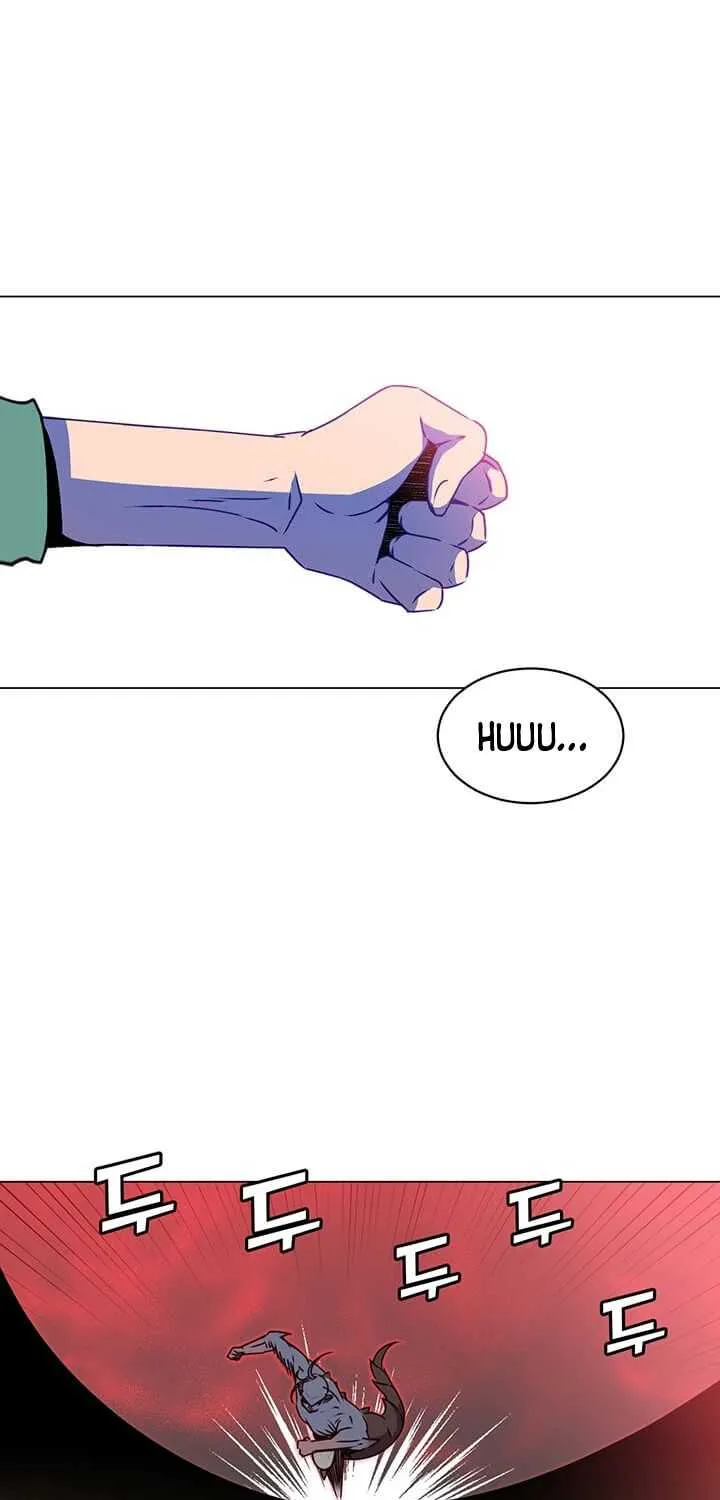 Chapter 22 — page 51