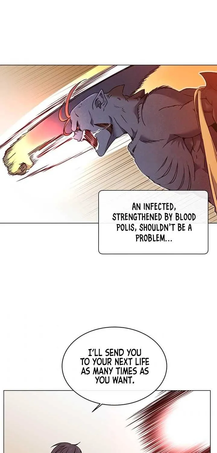 Chapter 22 — page 54