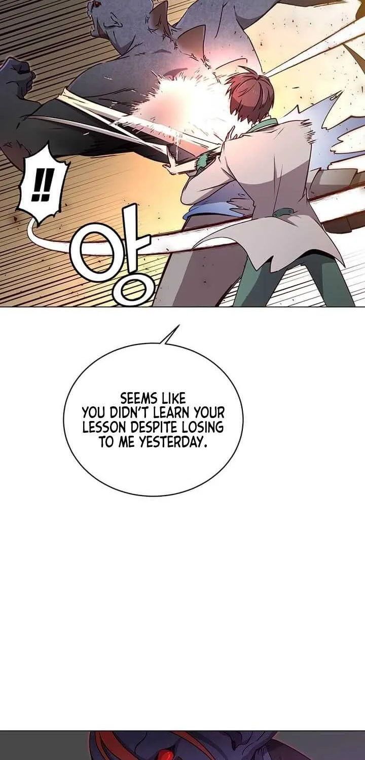 Chapter 22 — page 56