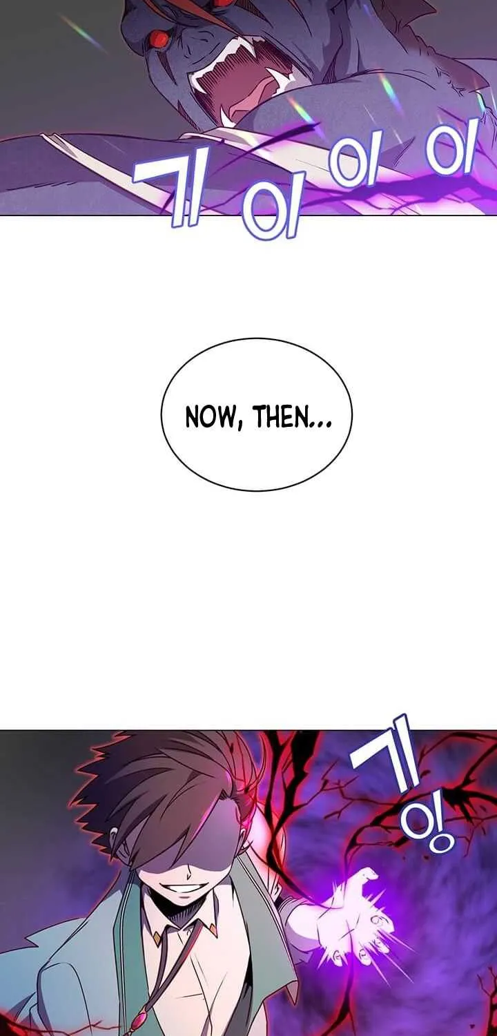 Chapter 22 — page 57