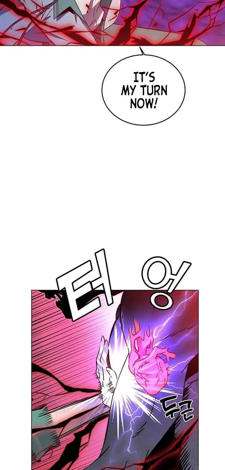 Chapter 22 — page 58