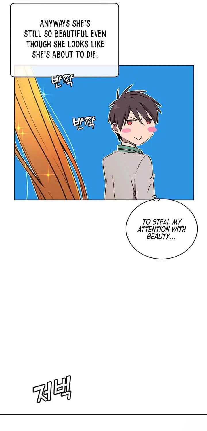 Chapter 22 — page 6