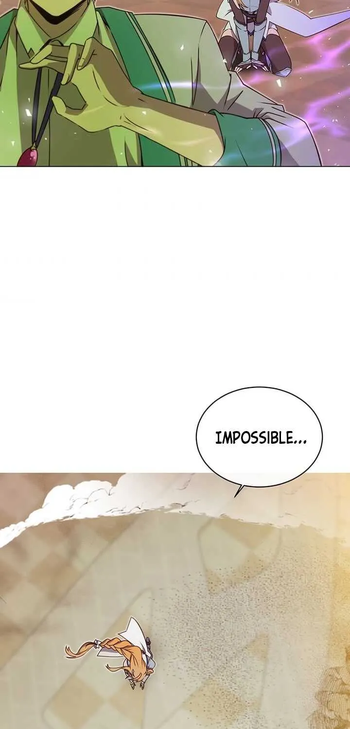 Chapter 22 — page 63