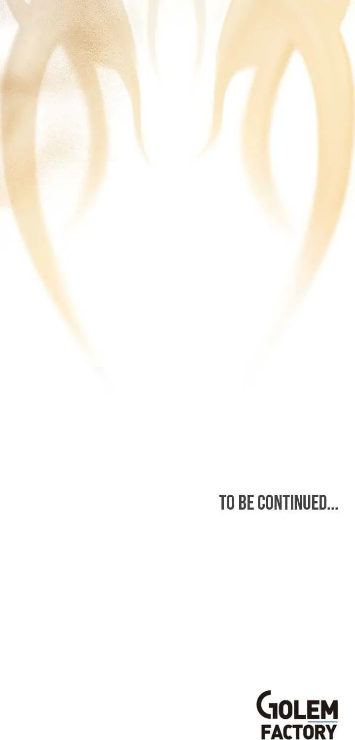 Chapter 22 — page 65