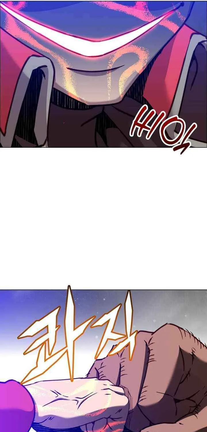Chapter 211 — page 10