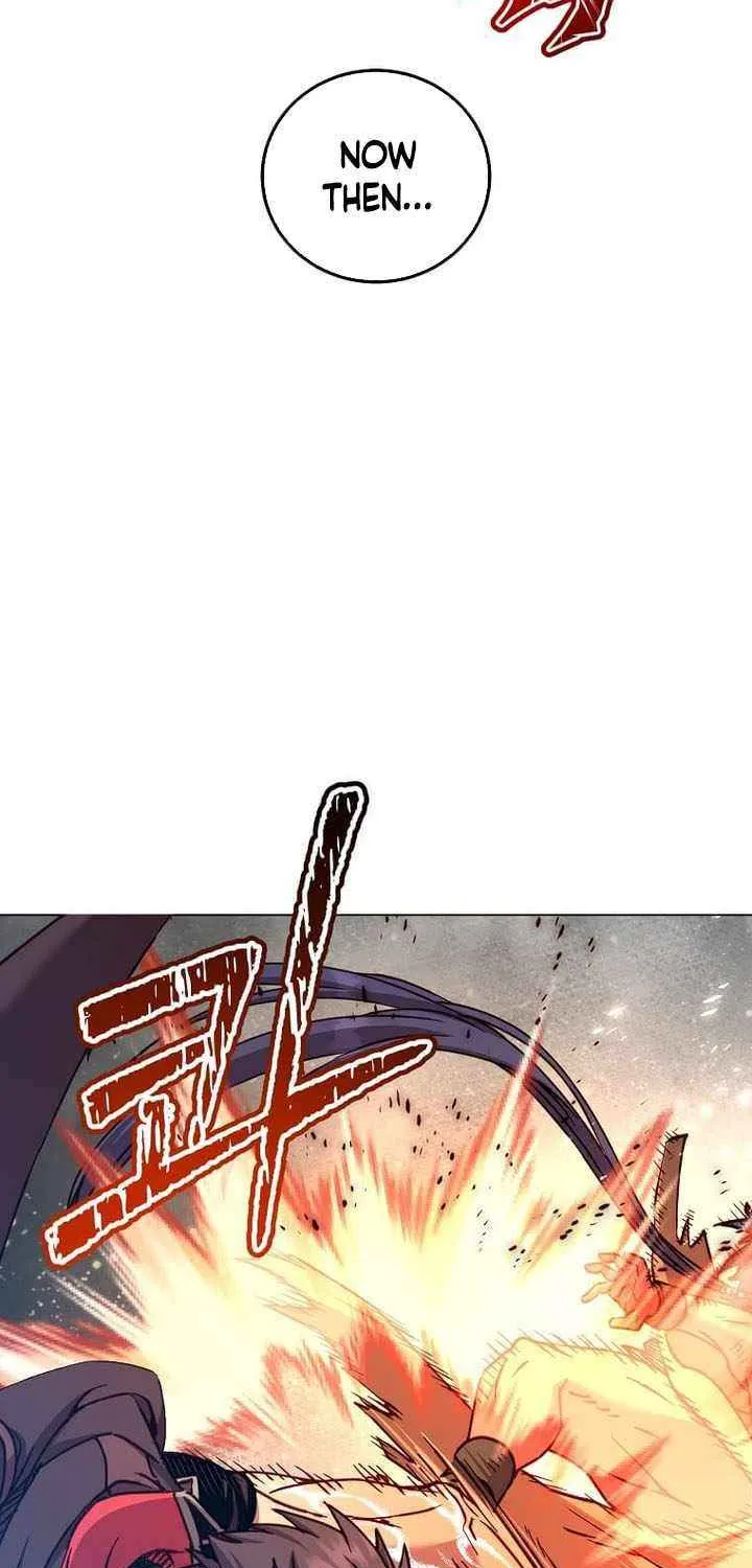 Chapter 211 — page 12