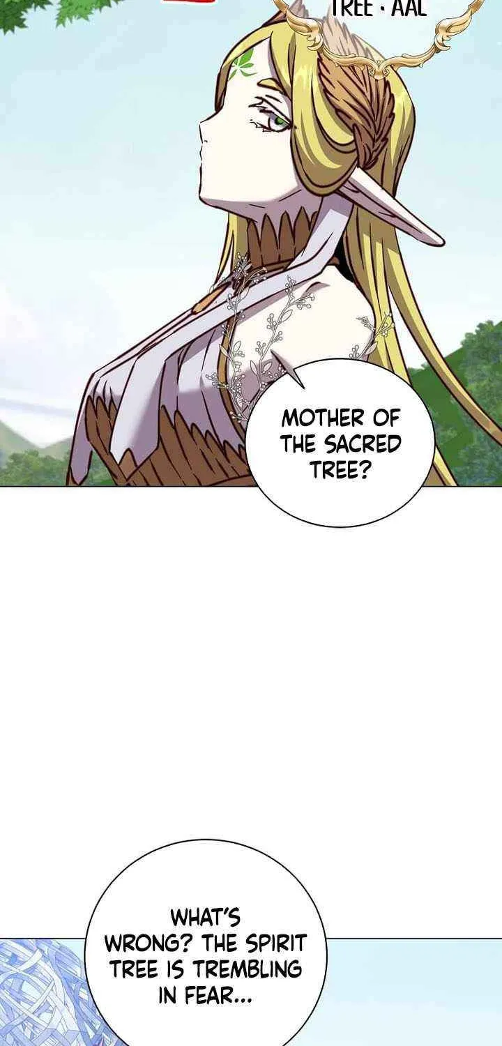 Chapter 211 — page 20