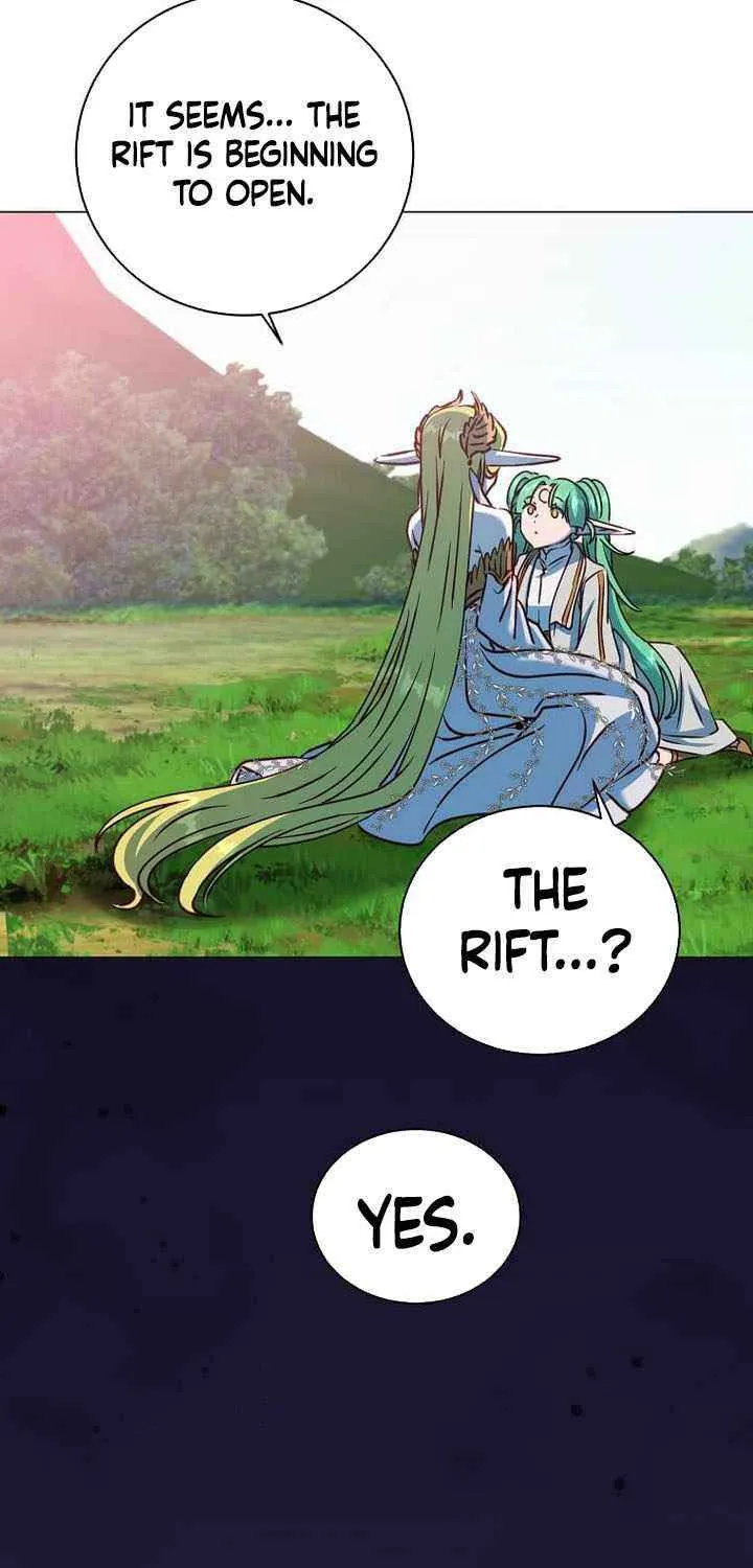 Chapter 211 — page 26