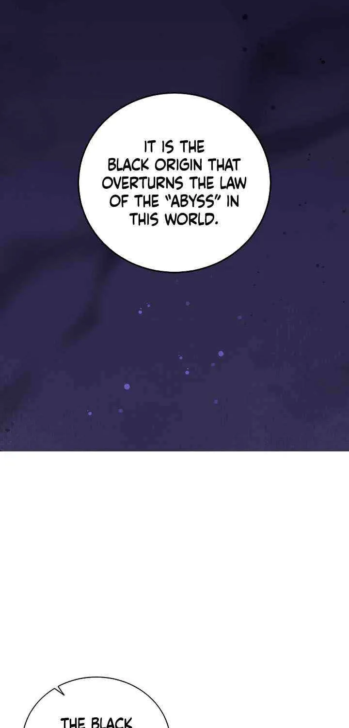 Chapter 211 — page 27