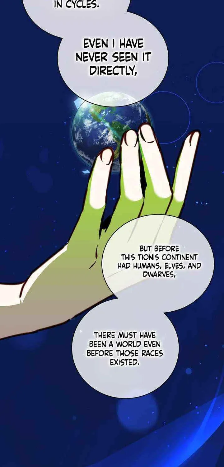 Chapter 211 — page 29