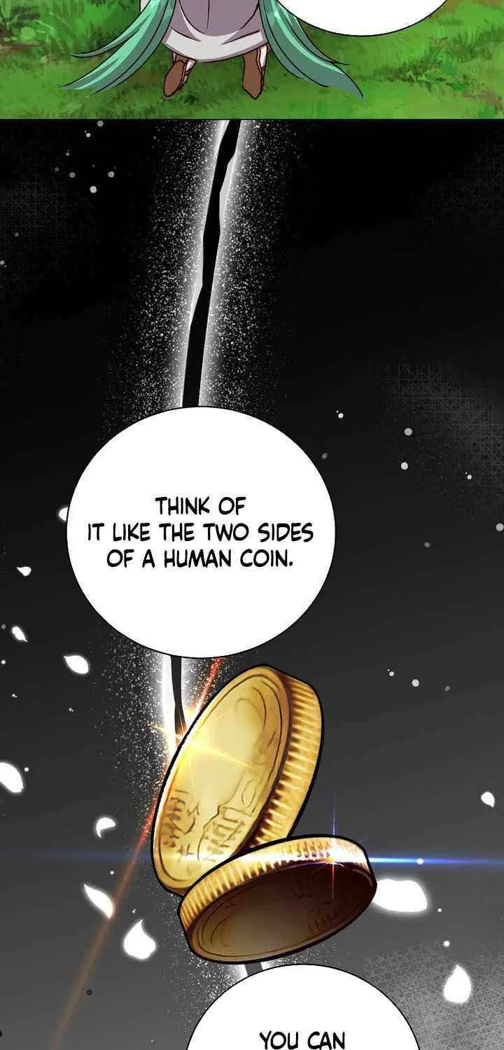 Chapter 211 — page 33