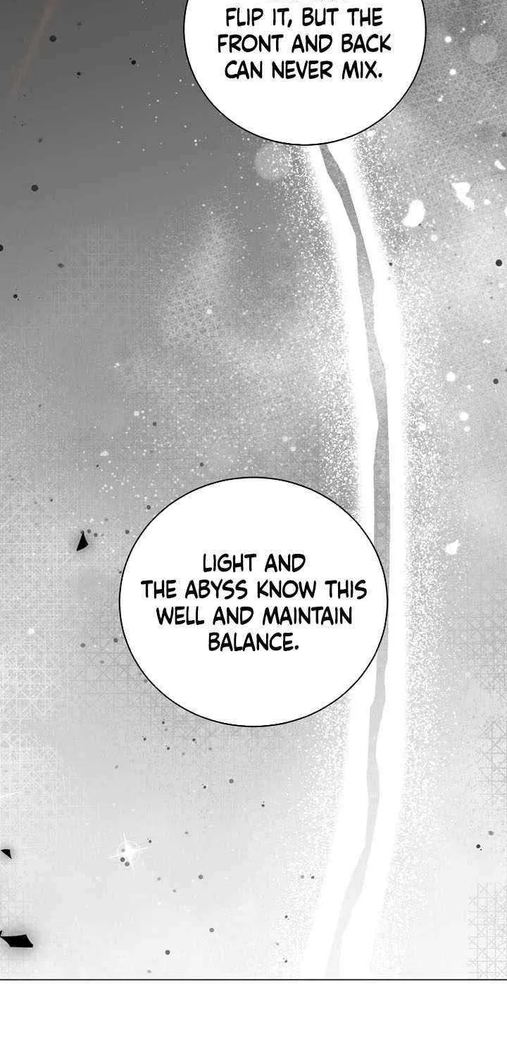 Chapter 211 — page 34