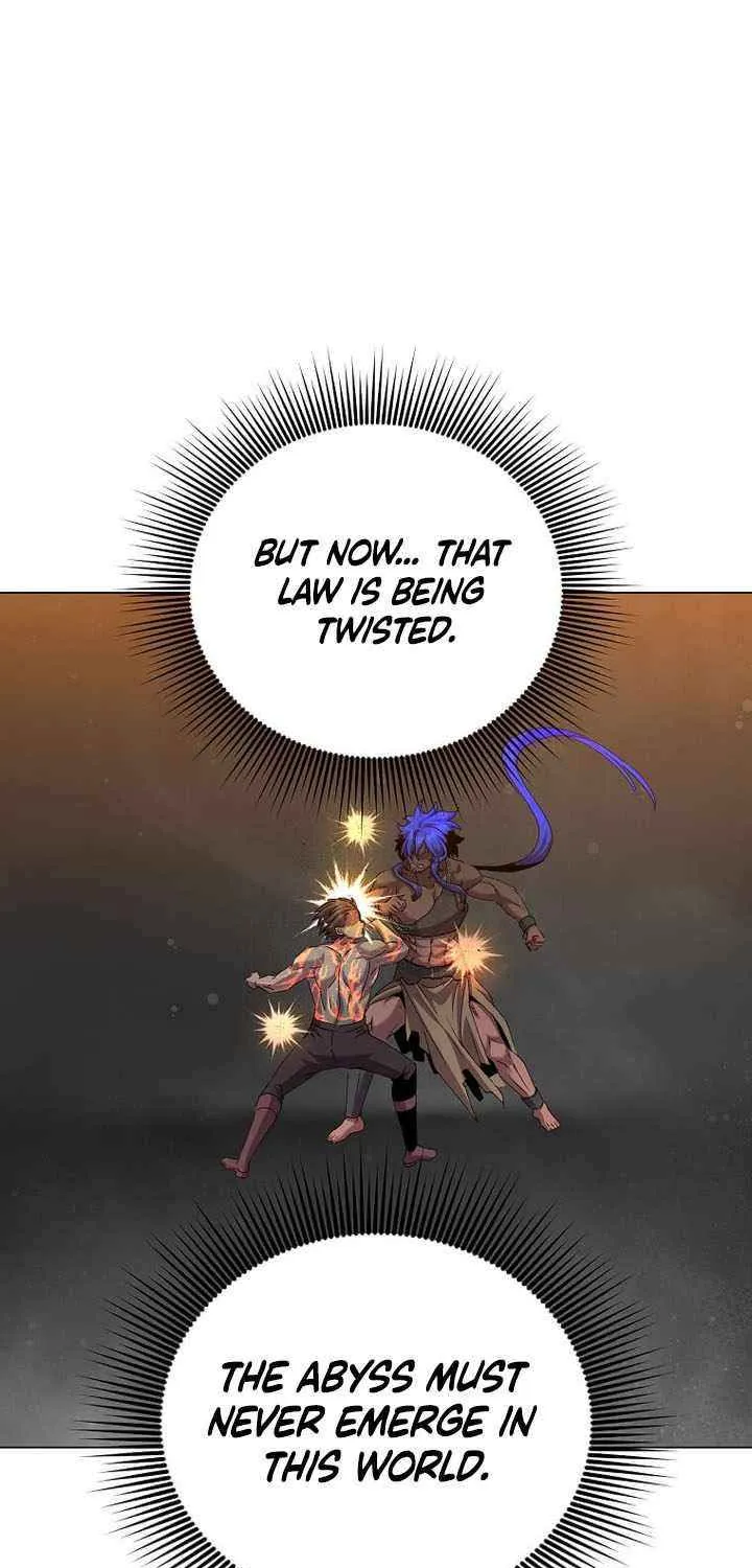 Chapter 211 — page 35