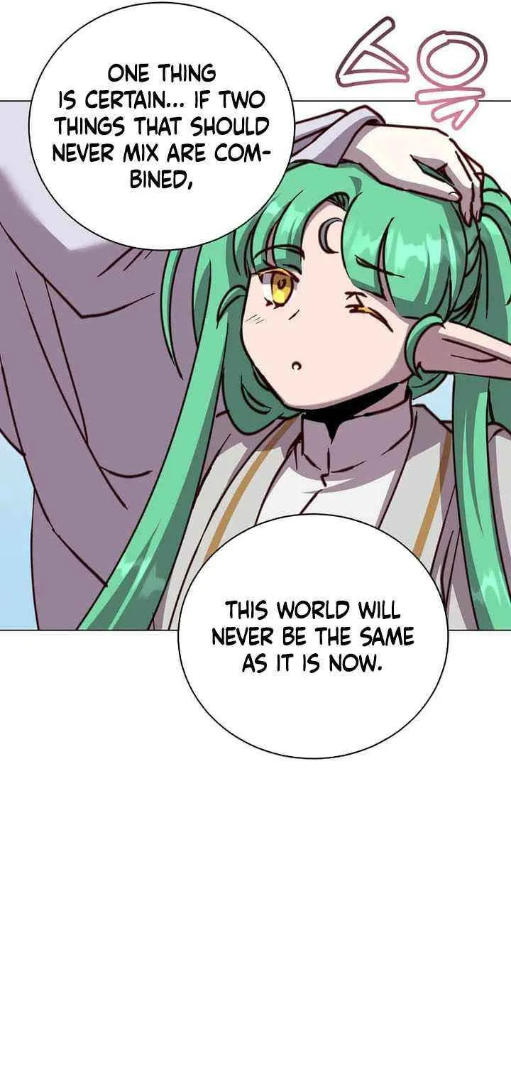 Chapter 211 — page 38