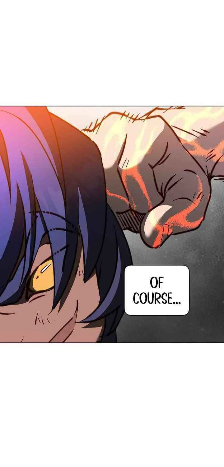 Chapter 211 — page 54