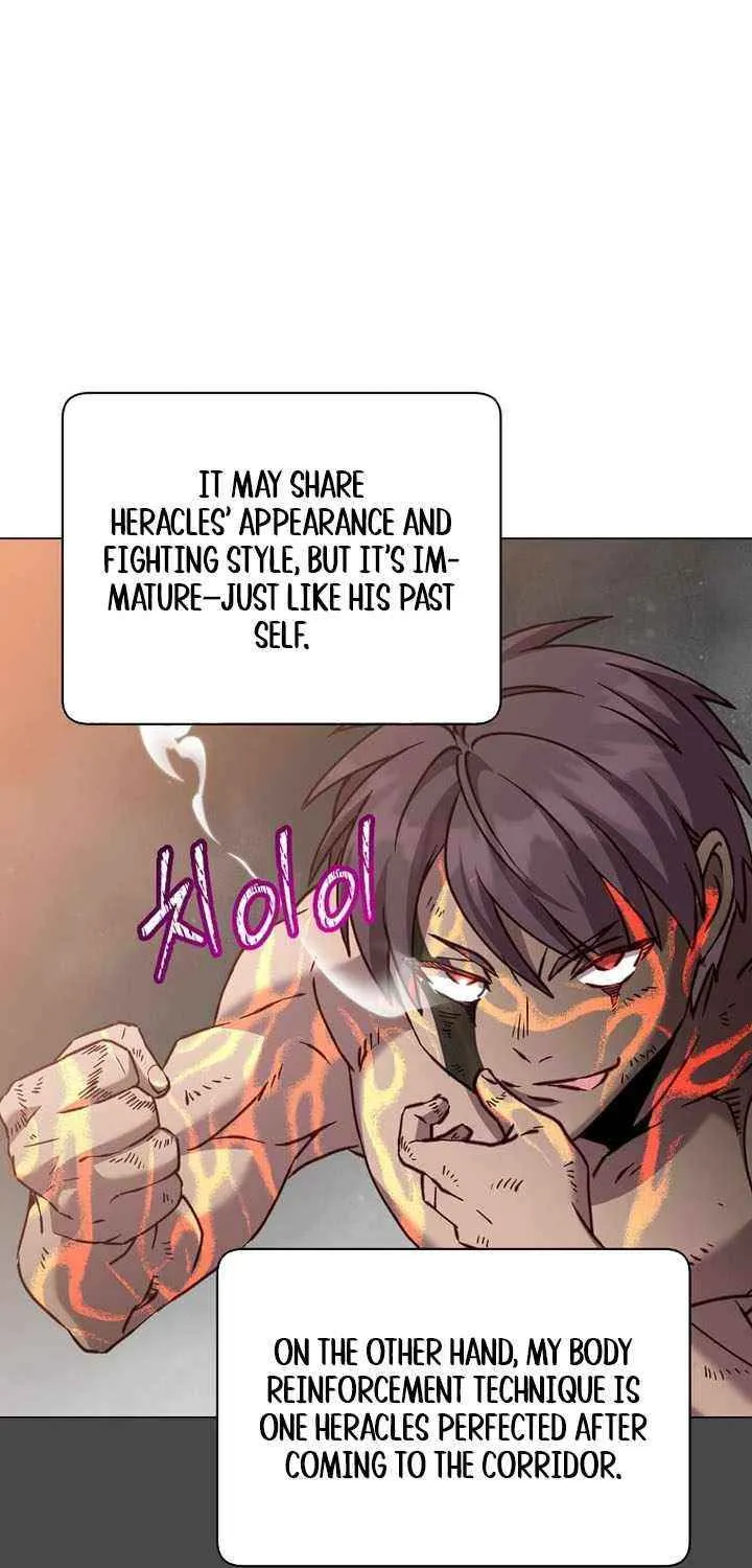 Chapter 211 — page 56