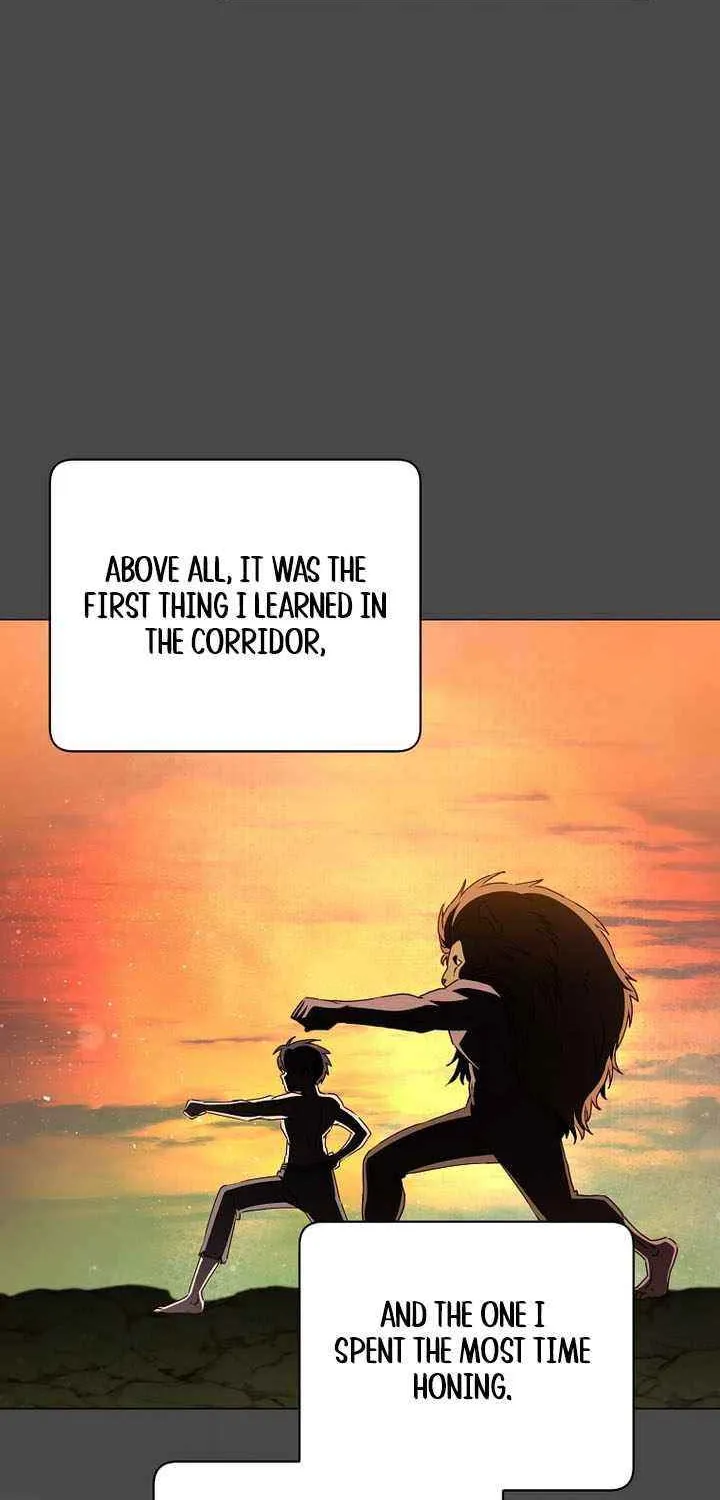 Chapter 211 — page 57