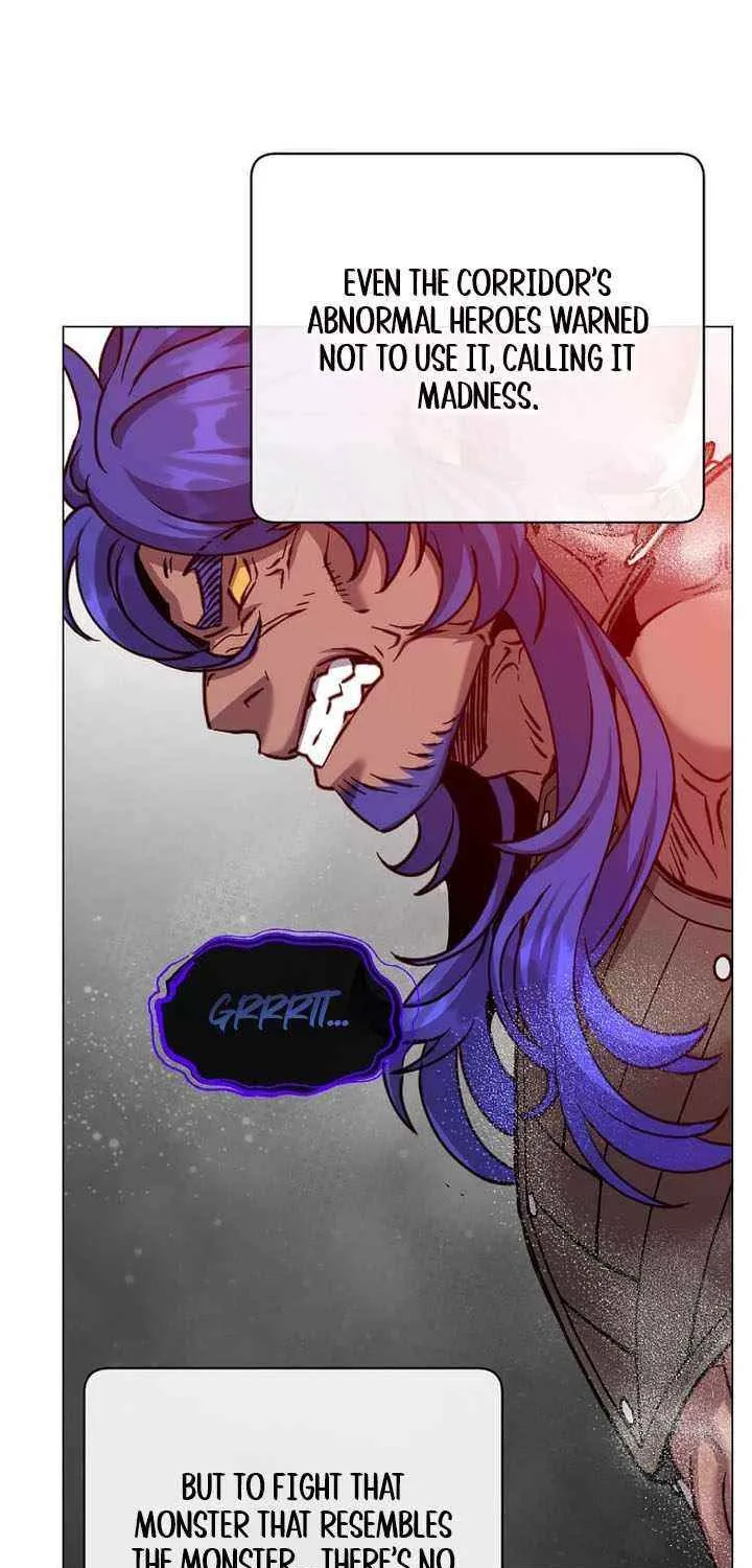 Chapter 211 — page 6