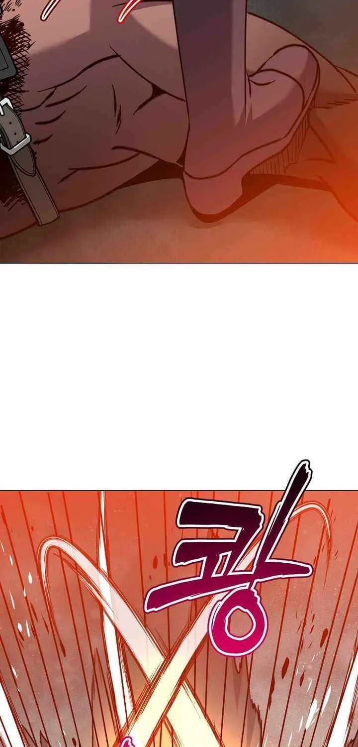 Chapter 211 — page 60