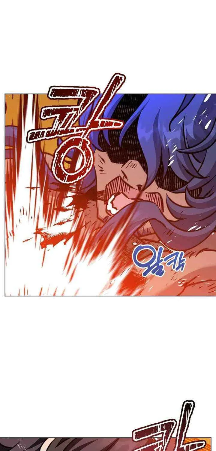 Chapter 211 — page 62