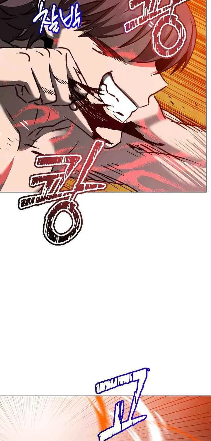 Chapter 211 — page 63