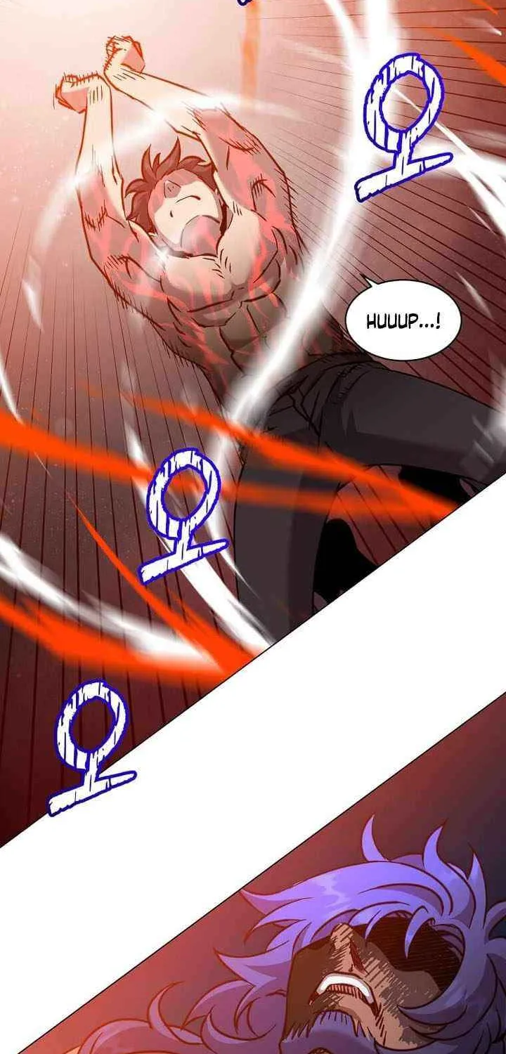 Chapter 211 — page 64