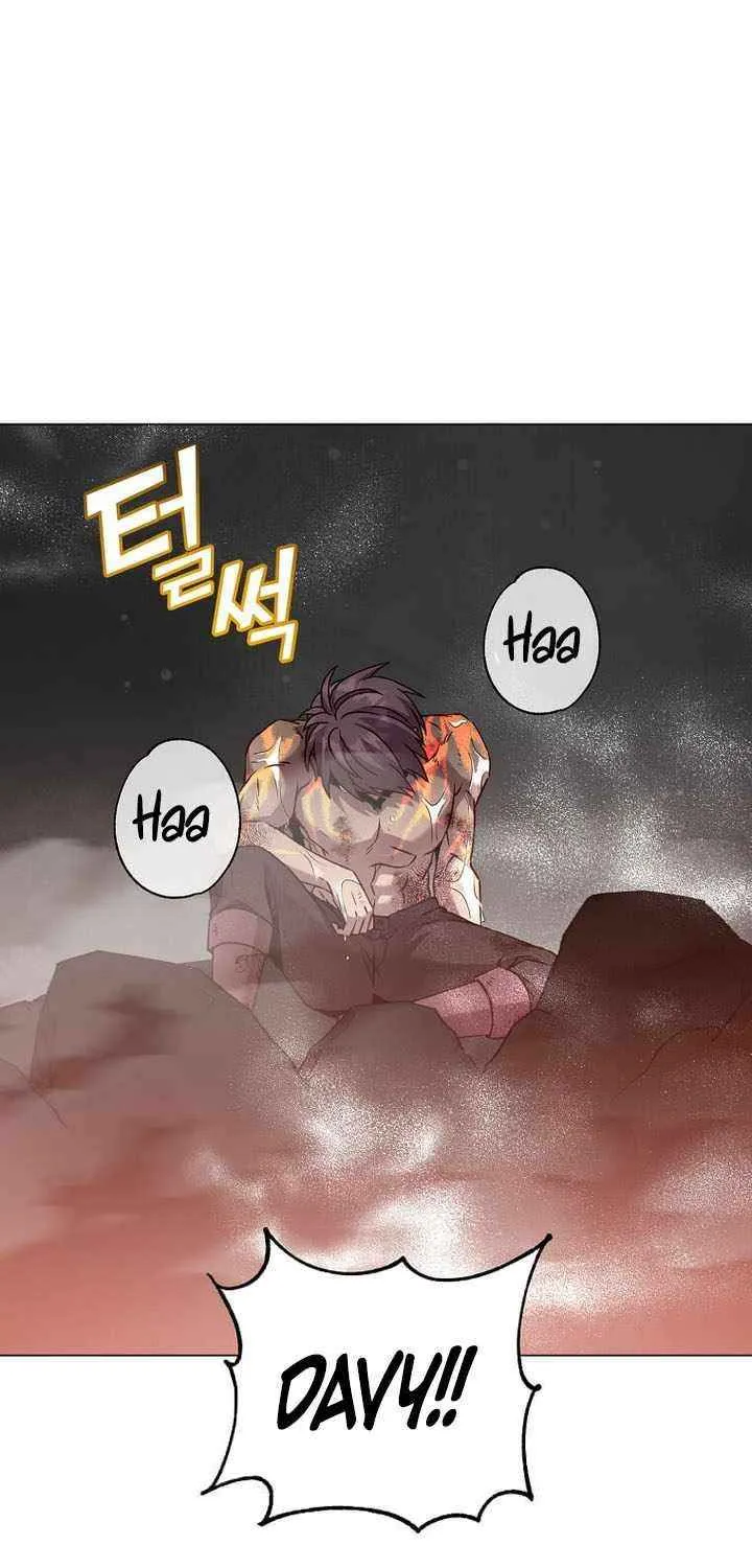 Chapter 211 — page 68