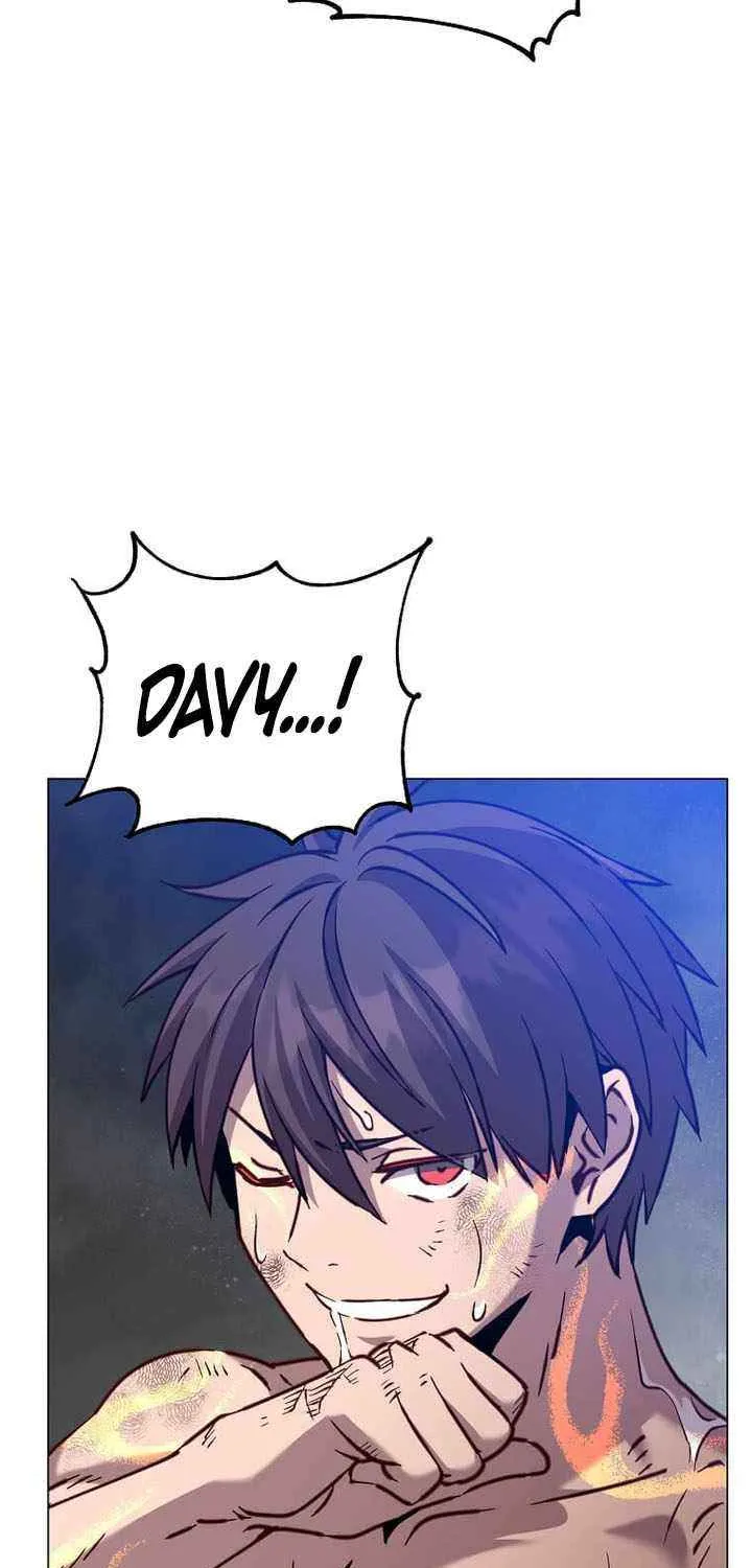Chapter 211 — page 70