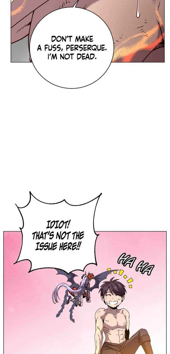 Chapter 211 — page 71