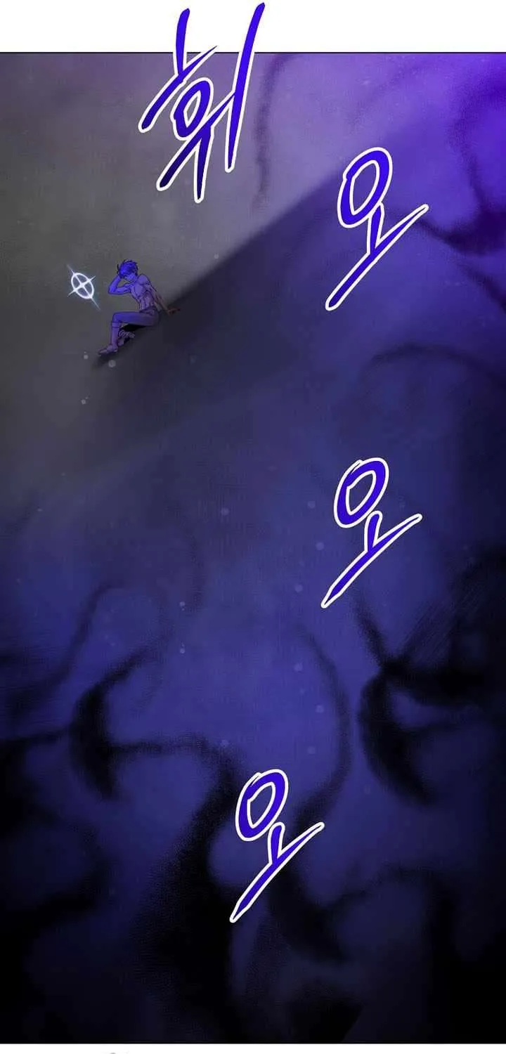 Chapter 211 — page 73