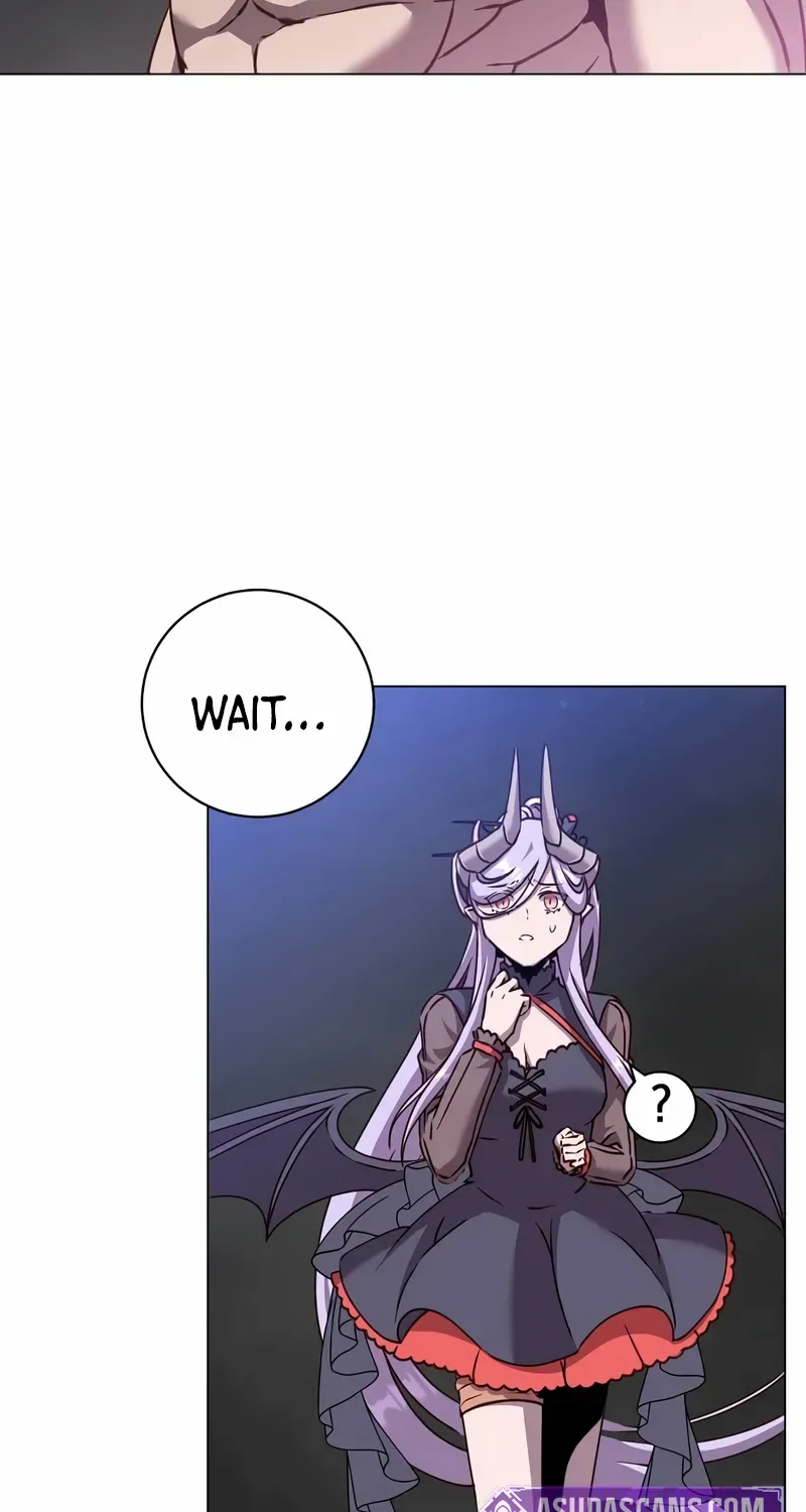 Chapter 212 — page 10