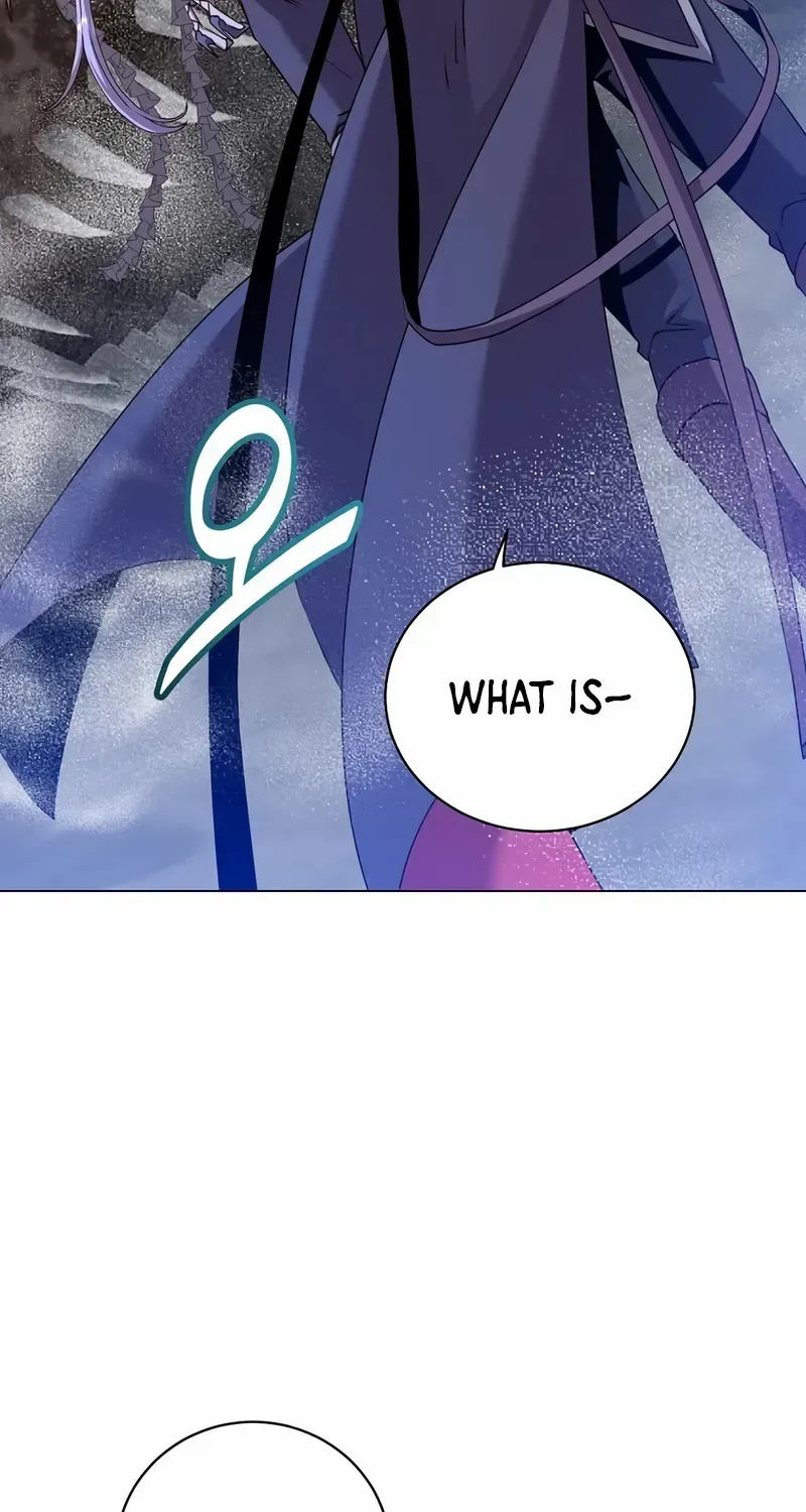 Chapter 212 — page 16