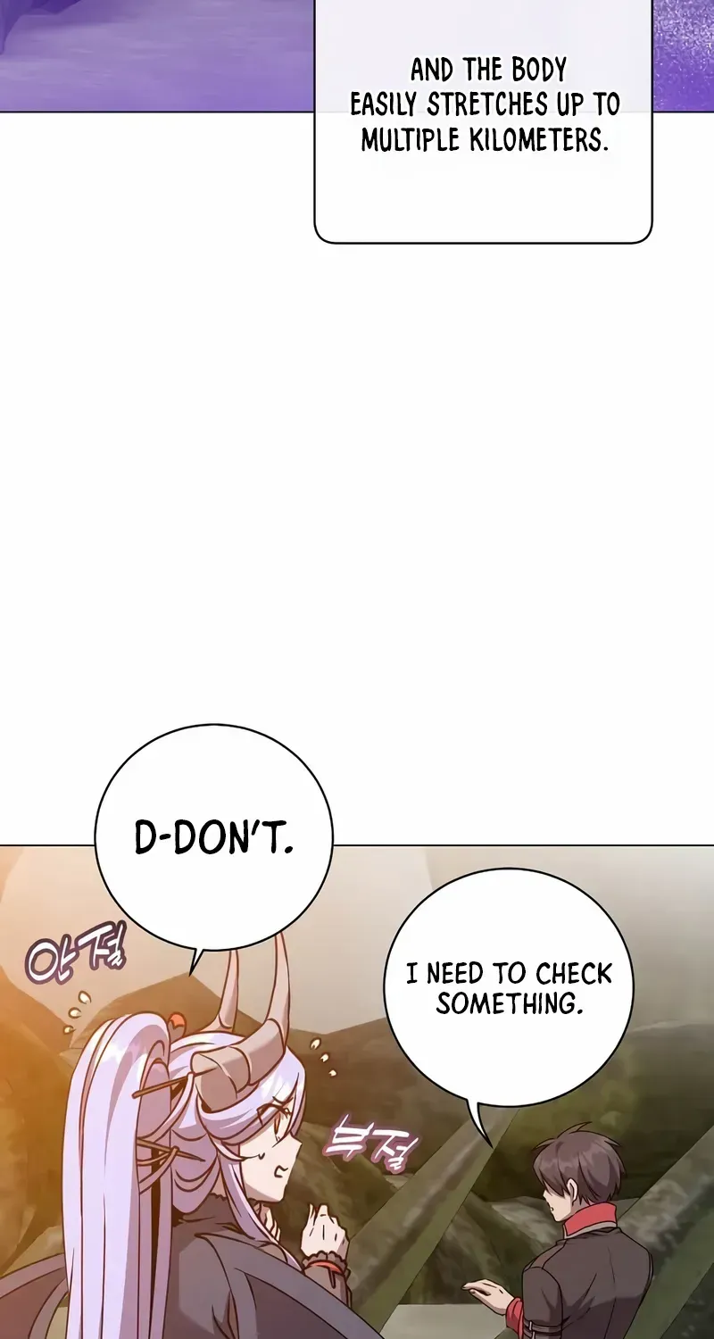Chapter 212 — page 20
