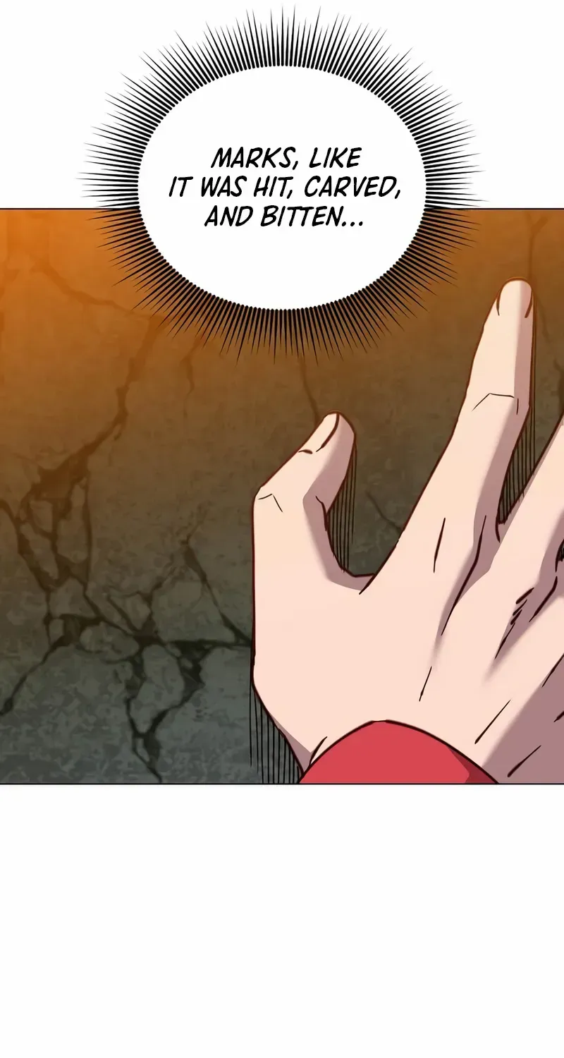 Chapter 212 — page 22