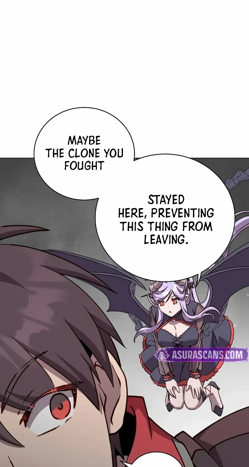 Chapter 212 — page 24