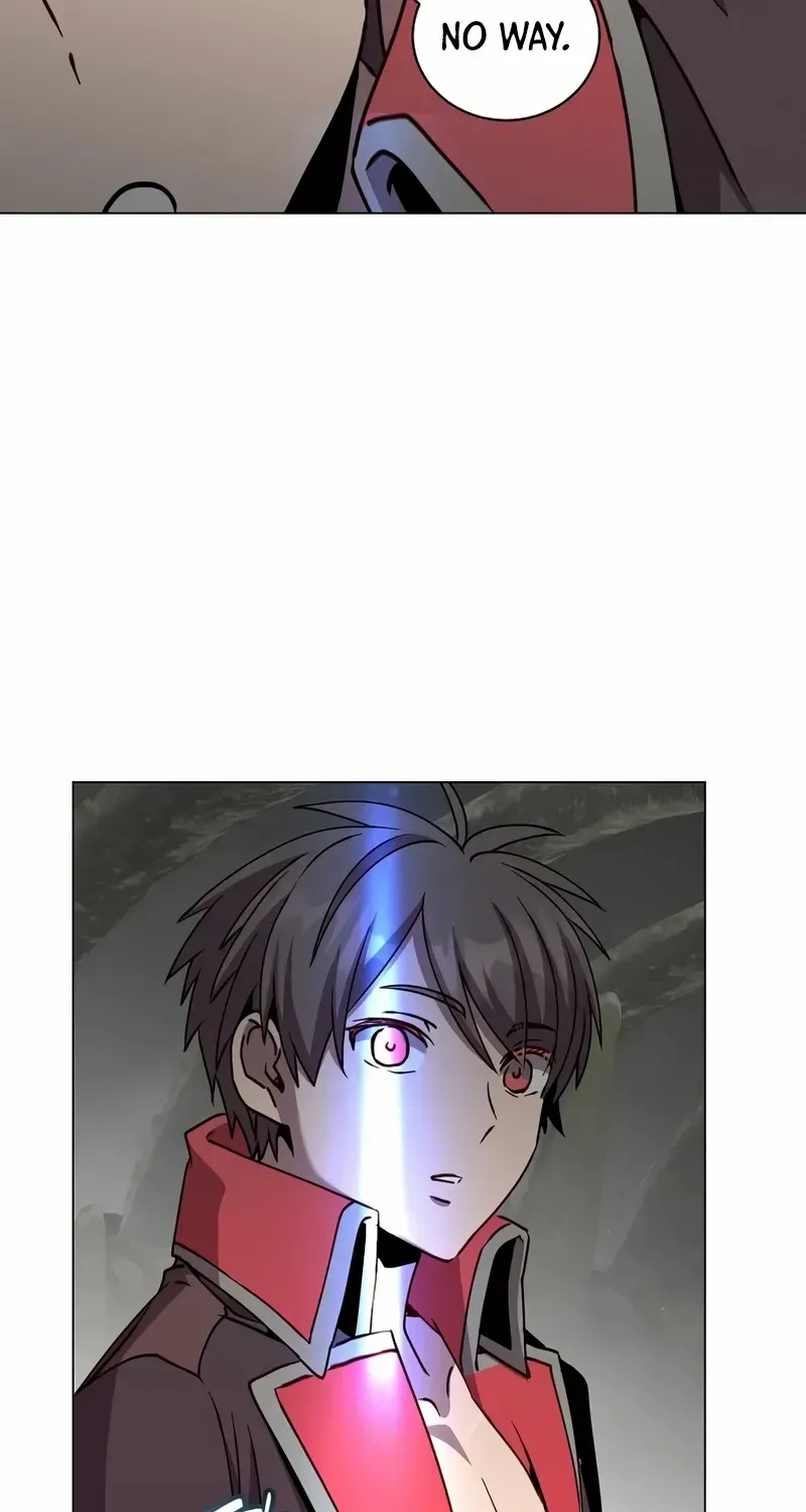 Chapter 212 — page 25