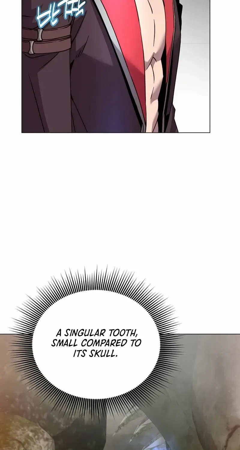 Chapter 212 — page 26