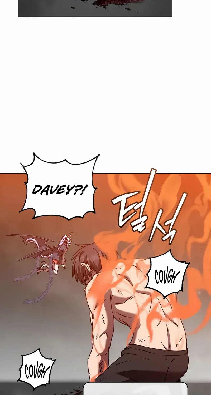 Chapter 212 — page 3