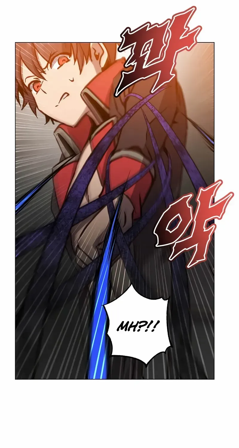 Chapter 212 — page 32
