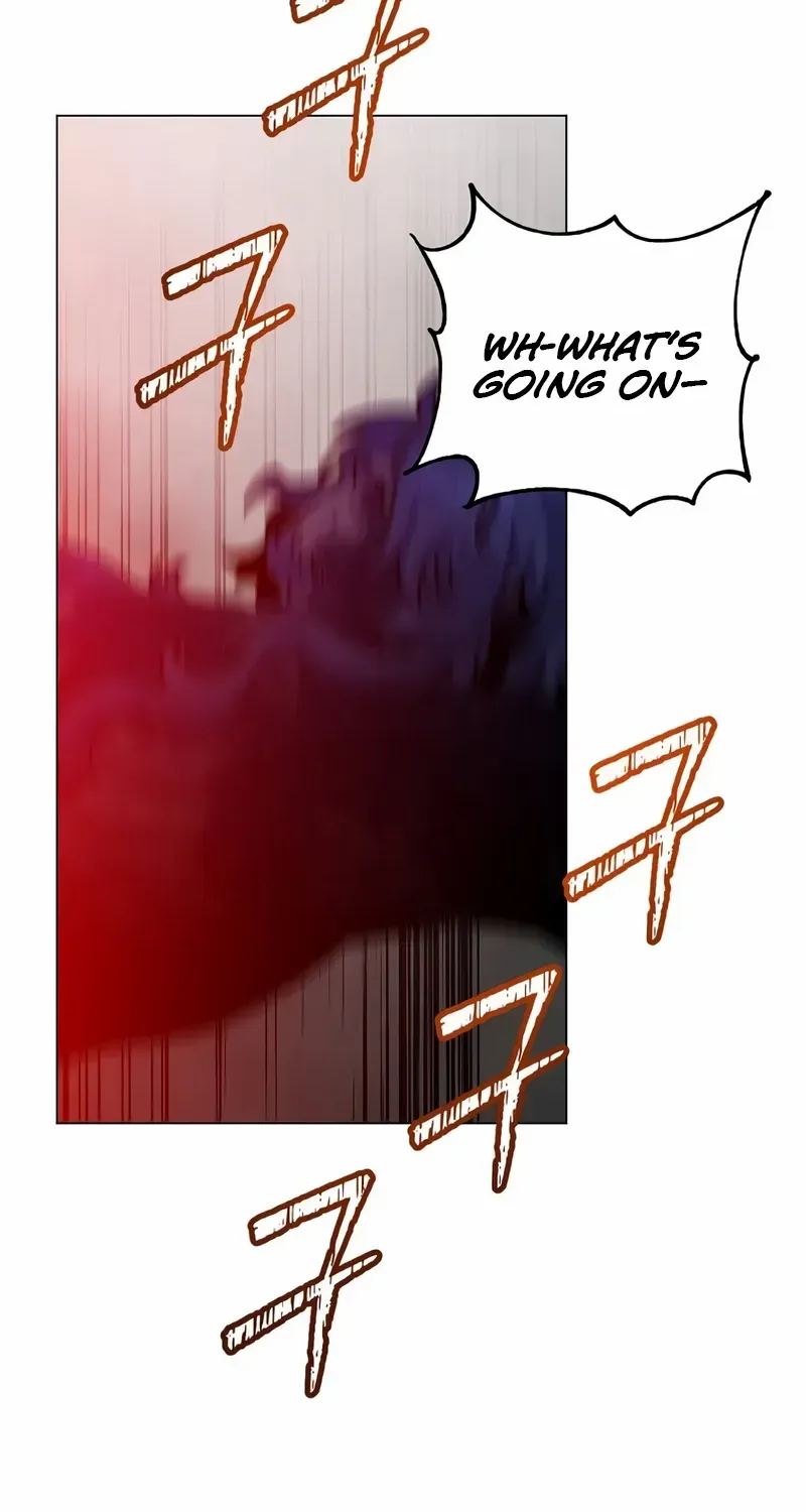 Chapter 212 — page 35