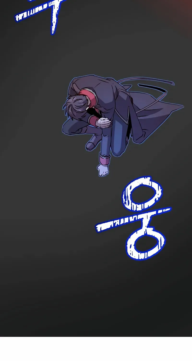 Chapter 212 — page 38
