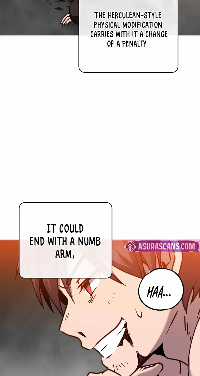 Chapter 212 — page 4