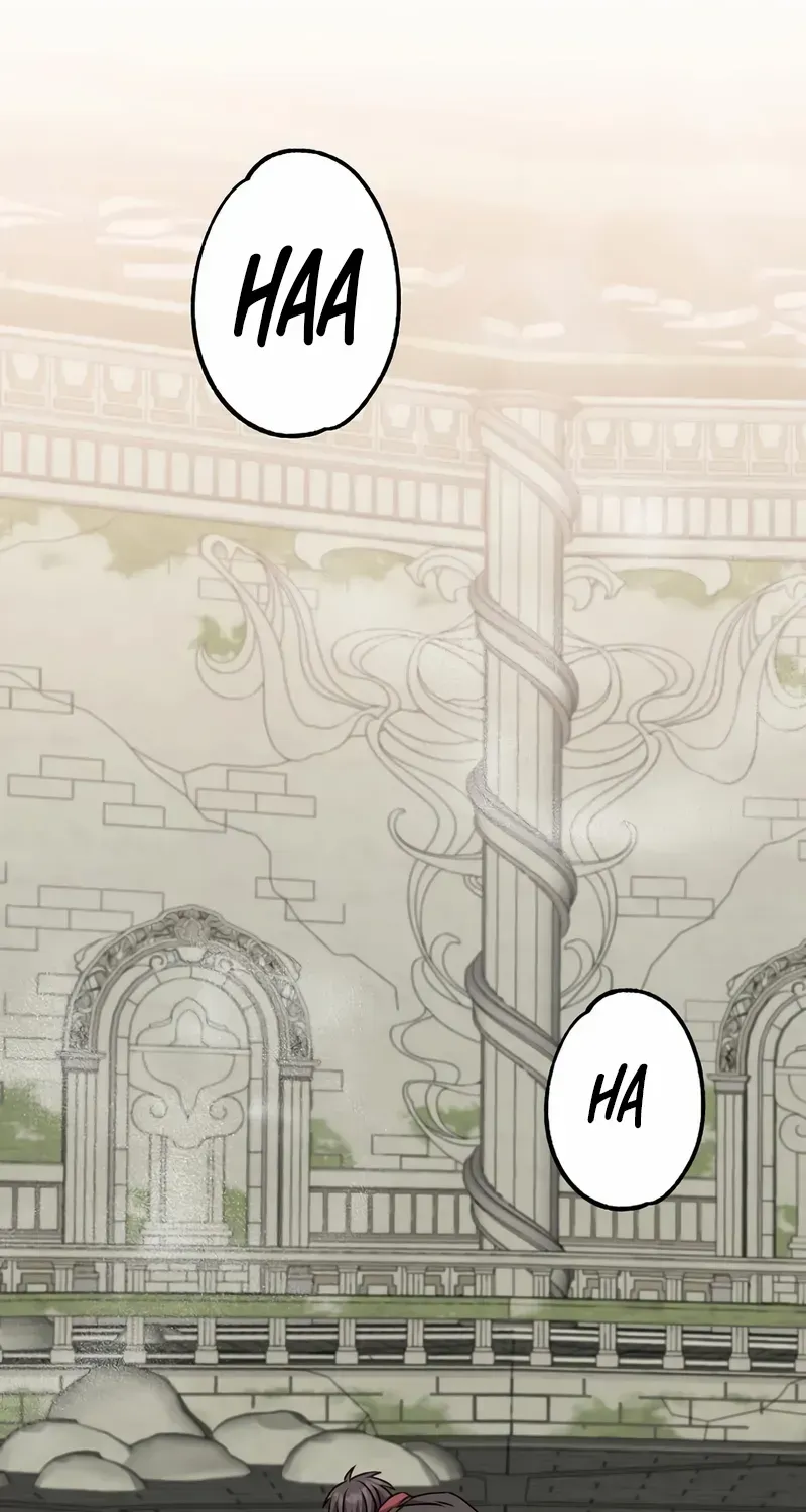 Chapter 212 — page 40