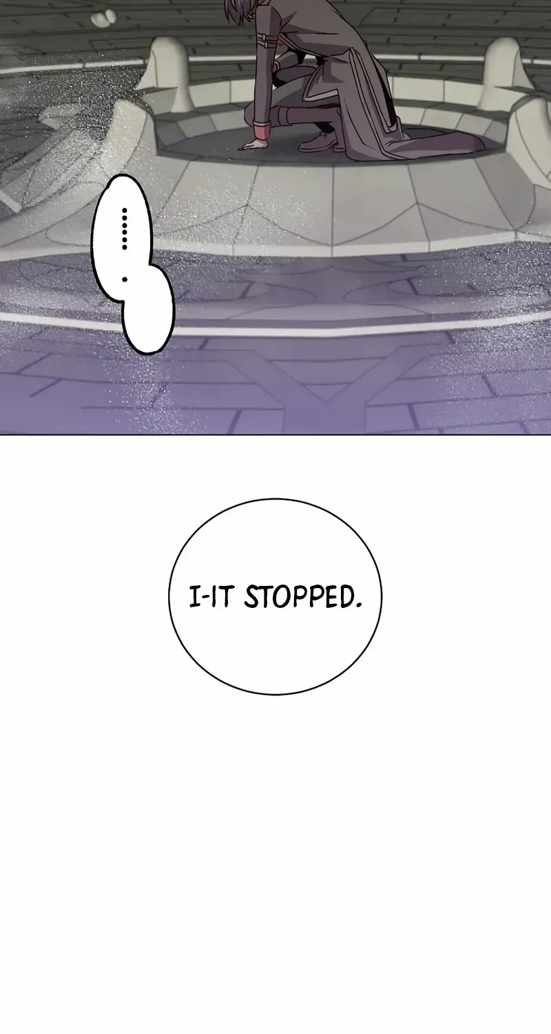 Chapter 212 — page 41