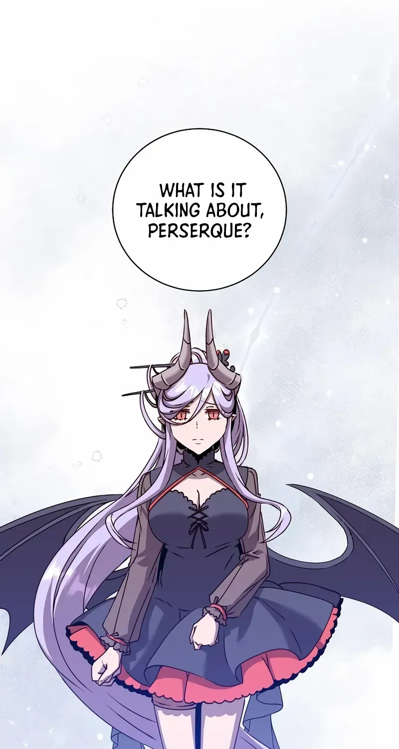 Chapter 212 — page 52