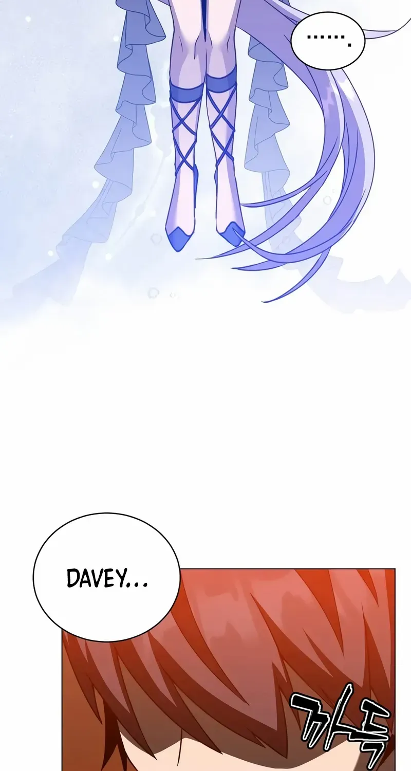 Chapter 212 — page 53